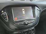 opel-corsa-2017-diesel-1248cc