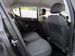 opel-corsa-2017-diesel-1248cc