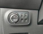 opel-corsa-2017-diesel-1248cc