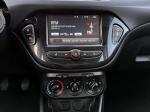 opel-corsa-2017-diesel-1248cc