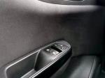 opel-corsa-2017-diesel-1248cc