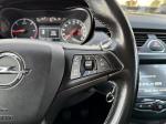 opel-corsa-2017-diesel-1248cc