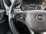 opel-corsa-2017-diesel-1248cc