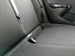 opel-corsa-2017-diesel-1248cc