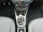 opel-corsa-2017-diesel-1248cc