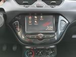 opel-corsa-2017-diesel-1248cc
