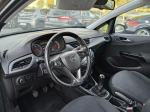 opel-corsa-2017-diesel-1248cc
