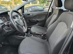 opel-corsa-2017-diesel-1248cc