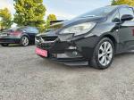 opel-corsa-2017-diesel-1248cc