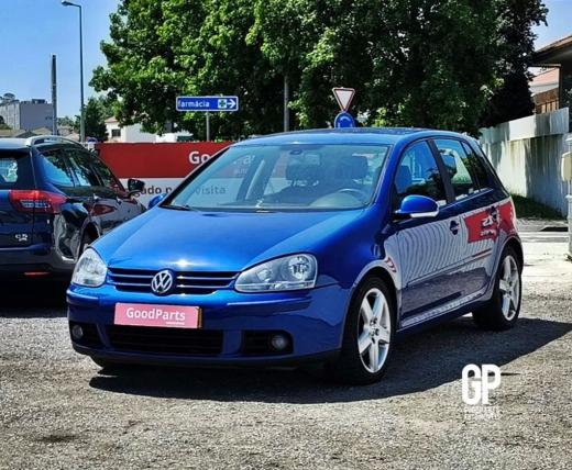 volkswagen-golf-2006-diesel-1968cc