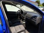 volkswagen-golf-2006-diesel-1968cc