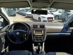 volkswagen-golf-2006-diesel-1968cc