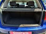 volkswagen-golf-2006-diesel-1968cc