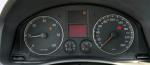 volkswagen-golf-2006-diesel-1968cc
