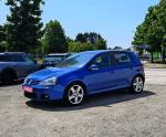 volkswagen-golf-2006-diesel-1968cc