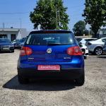 volkswagen-golf-2006-diesel-1968cc