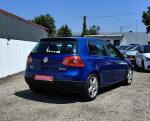 volkswagen-golf-2006-diesel-1968cc
