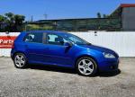volkswagen-golf-2006-diesel-1968cc