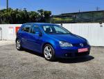 volkswagen-golf-2006-diesel-1968cc