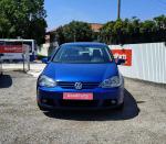 volkswagen-golf-2006-diesel-1968cc