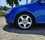 volkswagen-golf-2006-diesel-1968cc
