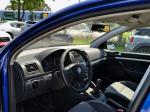 volkswagen-golf-2006-diesel-1968cc