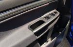 volkswagen-golf-2006-diesel-1968cc