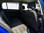 volkswagen-golf-2006-diesel-1968cc
