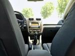 volkswagen-golf-2006-diesel-1968cc