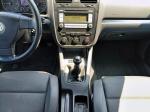 volkswagen-golf-2006-diesel-1968cc