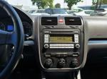 volkswagen-golf-2006-diesel-1968cc