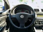 volkswagen-golf-2006-diesel-1968cc