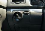 volkswagen-golf-2006-diesel-1968cc