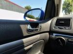 volkswagen-golf-2006-diesel-1968cc