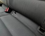 volkswagen-golf-2006-diesel-1968cc