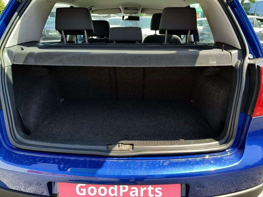 volkswagen-golf-2006-diesel-1968cc