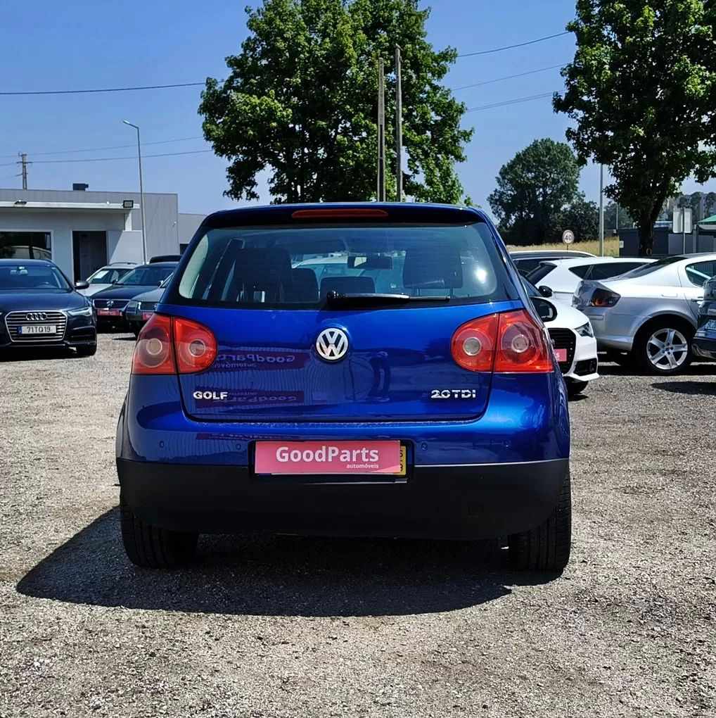 volkswagen-golf-2006-diesel-1968cc