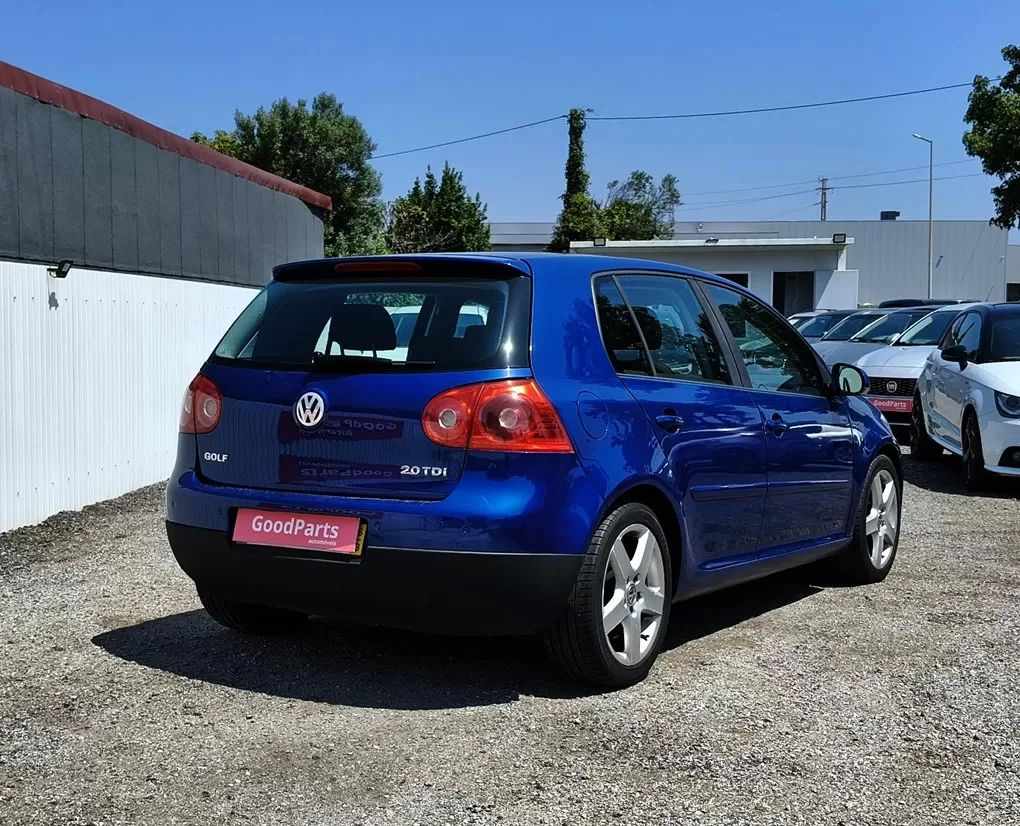 volkswagen-golf-2006-diesel-1968cc