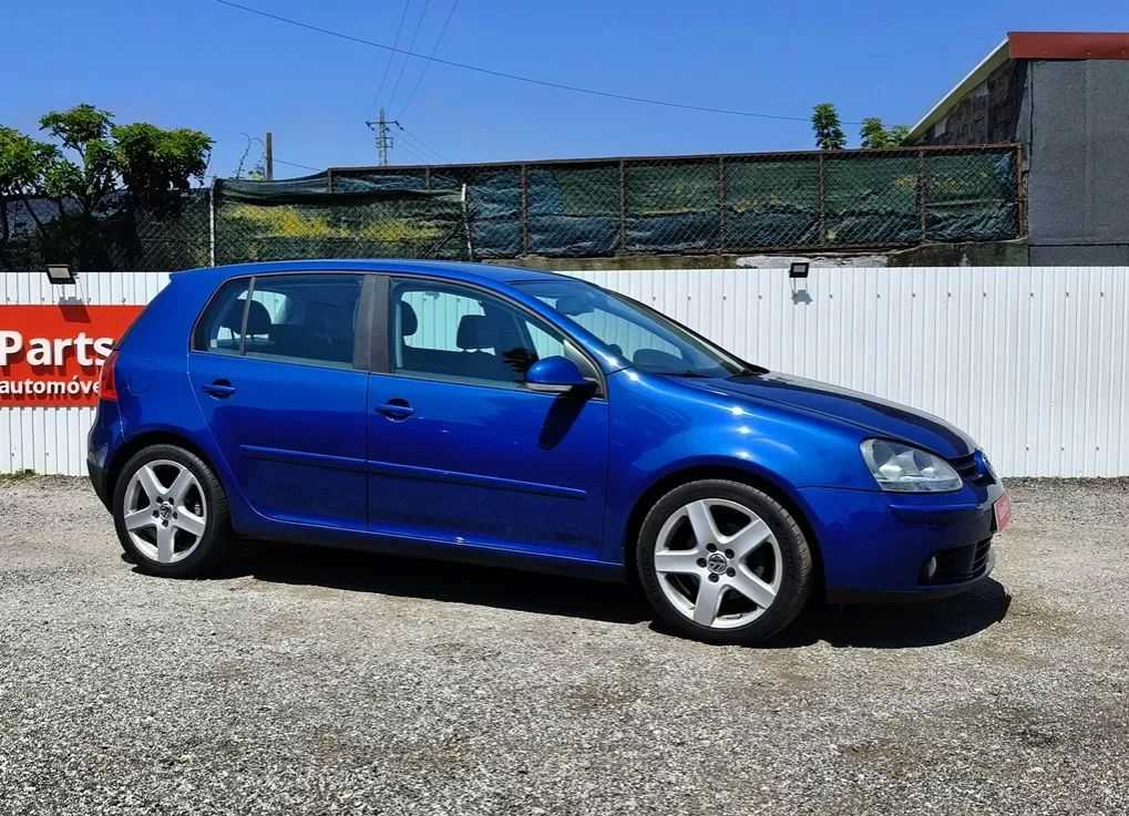 volkswagen-golf-2006-diesel-1968cc