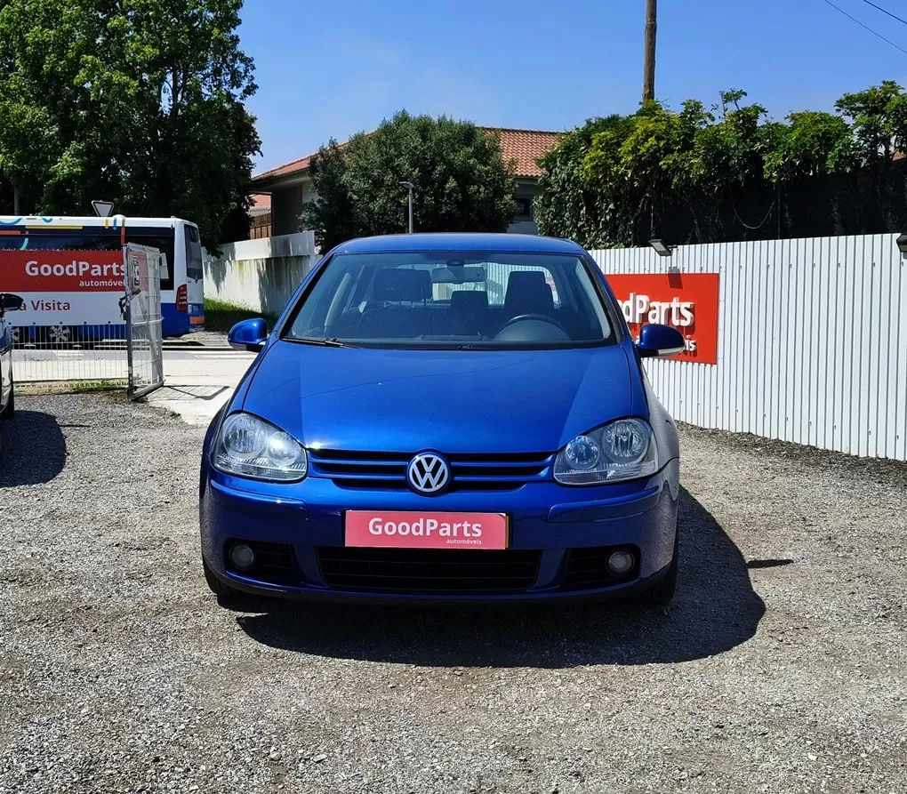 volkswagen-golf-2006-diesel-1968cc