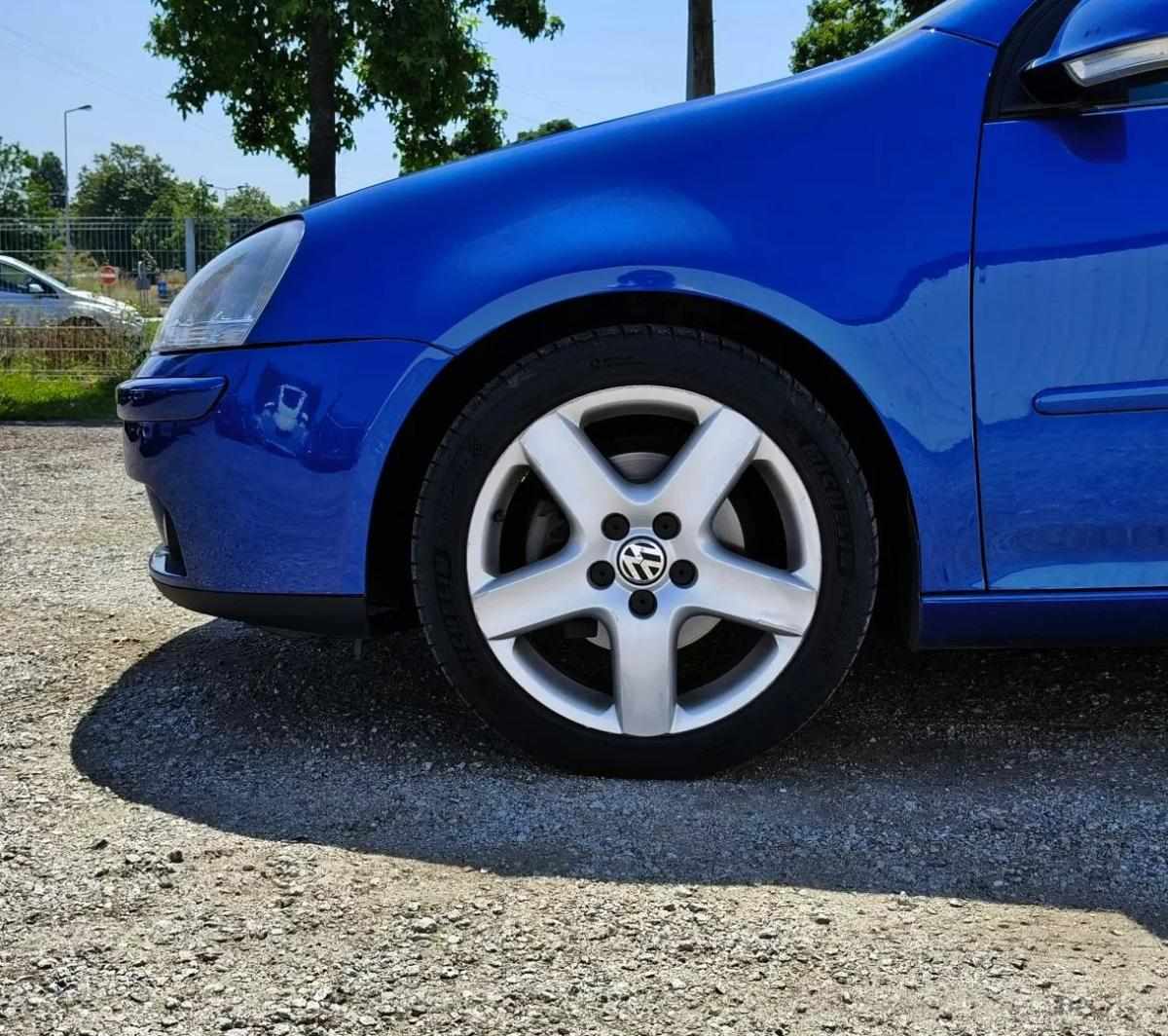 volkswagen-golf-2006-diesel-1968cc