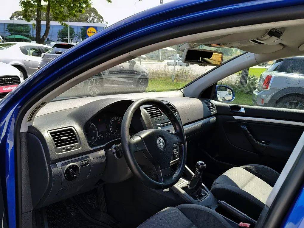 volkswagen-golf-2006-diesel-1968cc