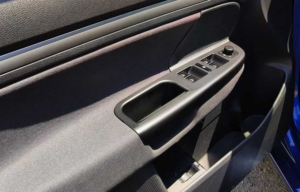 volkswagen-golf-2006-diesel-1968cc