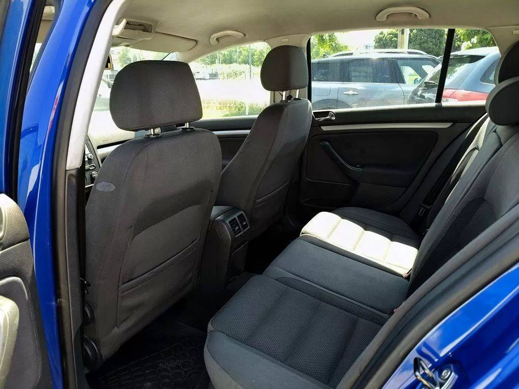 volkswagen-golf-2006-diesel-1968cc