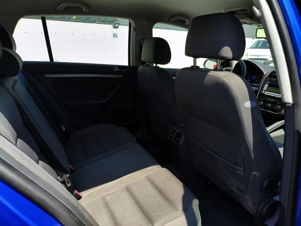 volkswagen-golf-2006-diesel-1968cc