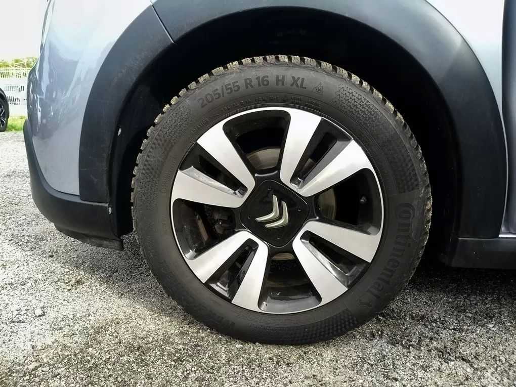 citroen-c3-2023-gasolina-1199cc