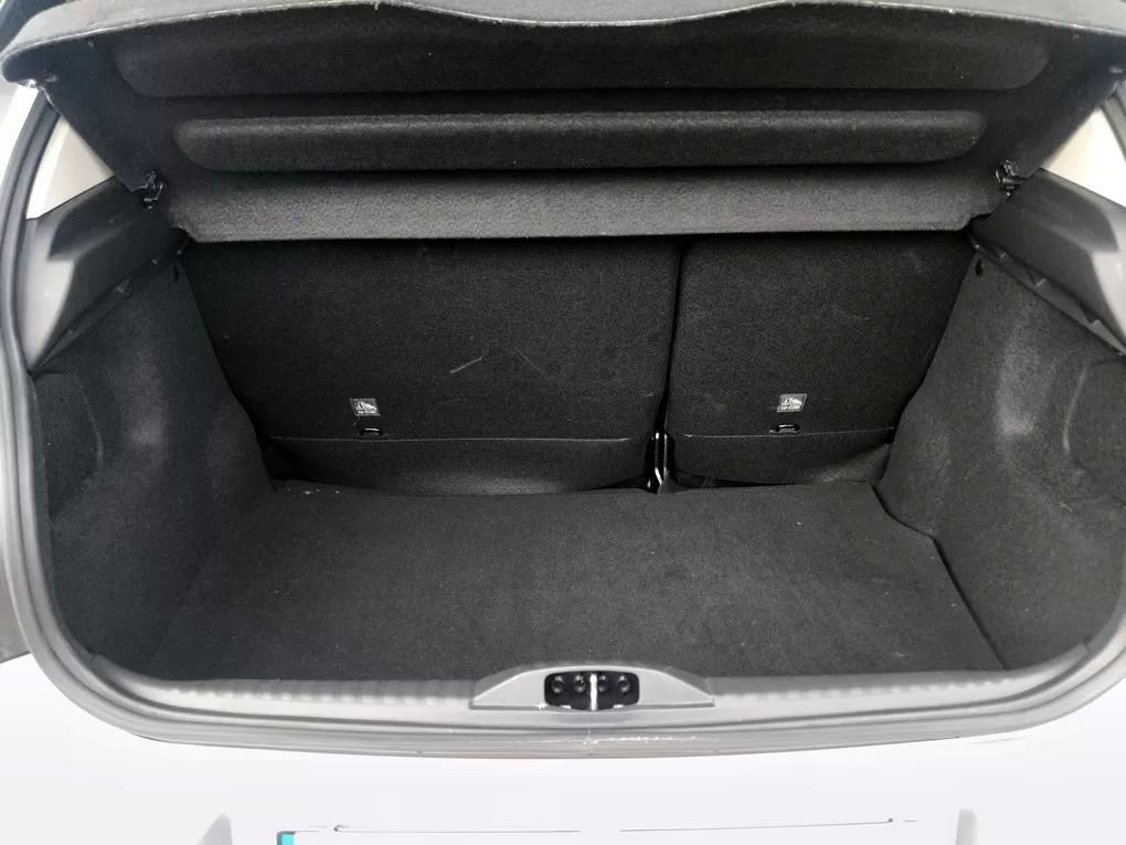citroen-c3-2023-gasolina-1199cc