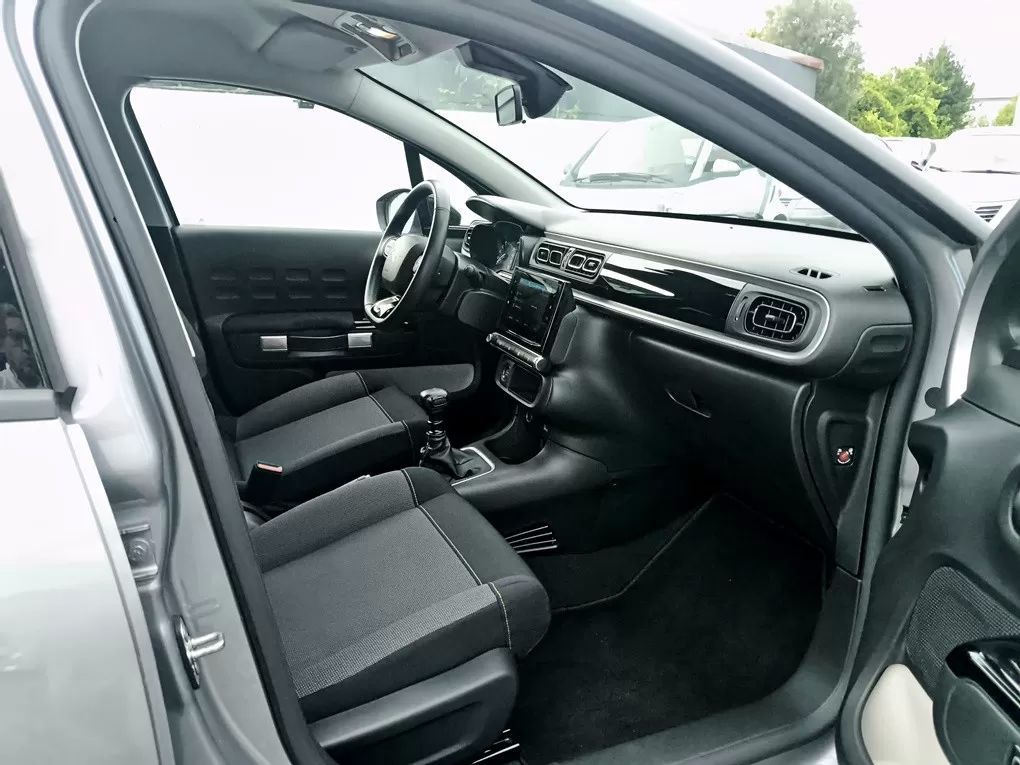 citroen-c3-2023-gasolina-1199cc