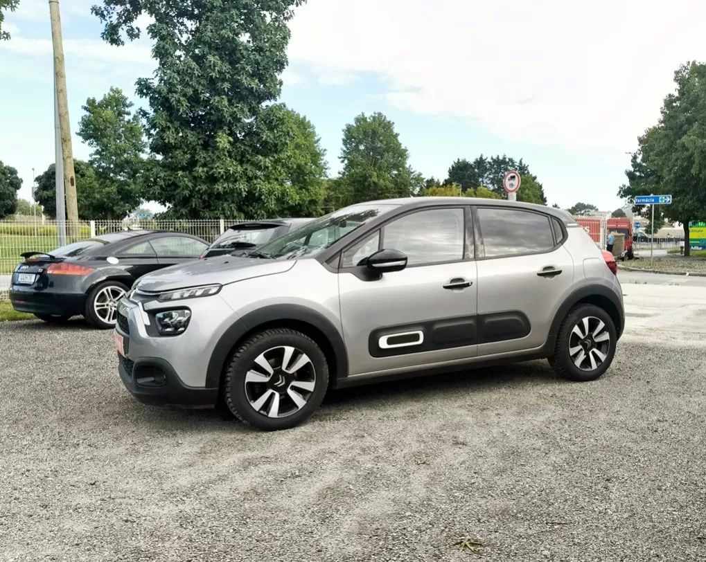 citroen-c3-2023-gasolina-1199cc