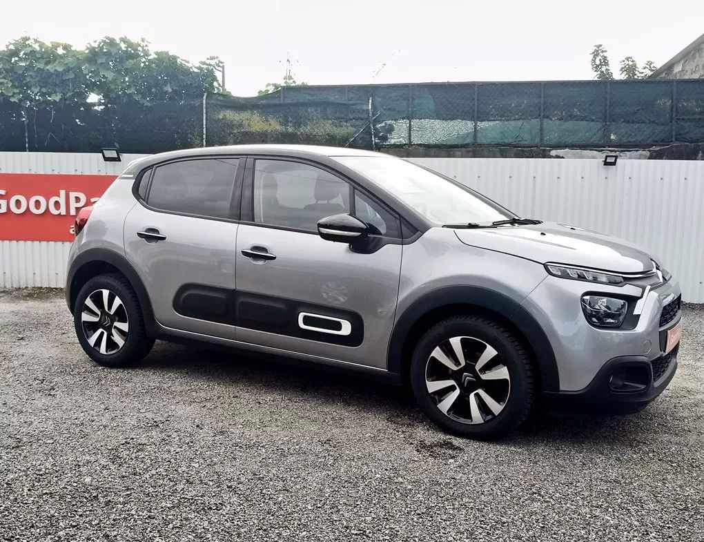 citroen-c3-2023-gasolina-1199cc